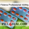 Fildena Professional 100Mg 05